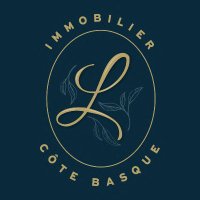 Larochefoucauld Côte Basque Immobilier(@coteBasque_immo) 's Twitter Profile Photo