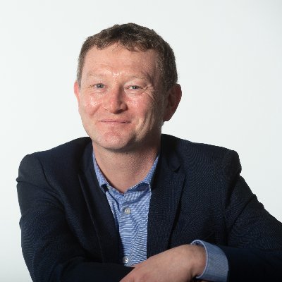 Directeur de Lignes Occitanie Nord-Ouest
#SNCF #Voyageurs #liOTrain #Occitanie #VoyageEnOccitanie #EnTrainTousResponsables