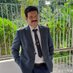 BSNL PGM Patna BA (@bsnlba) Twitter profile photo BSNL PGM Patna BA (@bsnlba) Twitter profile photo