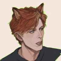 ворлд сітізен (@im_not_pochvara) 's Twitter Profile