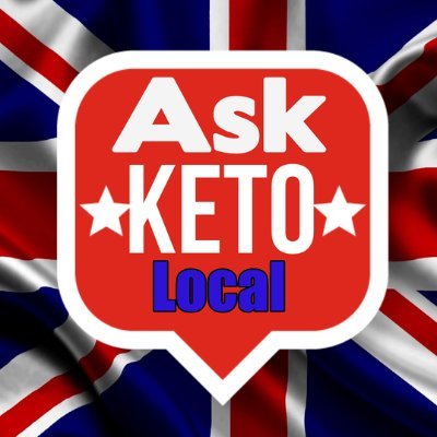 Who better than Keto to ask about trustworthy UK local service providers from tradesmen to therapists, technicians to personal services near you