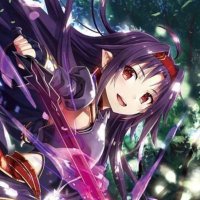 結城明日奈🍑 (@konnoyuuki530) Twitter profile photo