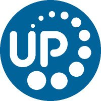 UniProt(@uniprot) 's Twitter Profile Photo