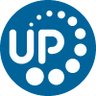 uniprot's profile picture. UniProt is the central hub for the collection of functional information on proteins, with accurate, consistent and rich annotation.