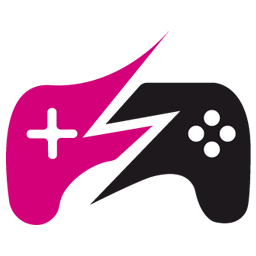 GamerzHubs's profile picture. Hello Gamers! Welcome to GamerzHubs. I am Creating this Page Simply to Keep up-to-date on Recent Game Reviews, News, Releases, Gaming Devices etc.