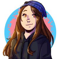 Chelly (@ch3llybun) Twitter profile photo