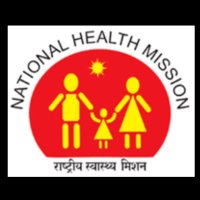 National Health Mission UT Chandigarh(@NHM_UTCh) 's Twitter Profile Photo