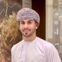 أسعد البوسعيدي (@asaadalbusaidi6) 's Twitter Profile Photo أسعد البوسعيدي (@asaadalbusaidi6) 's Twitter Profile Photo