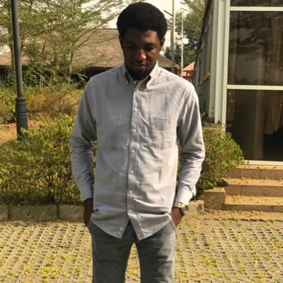 SamuelAbidoye8's profile picture. I’m open hearted, my love goes around everybody……just feel free to talk to me( I don’t bite)…….. 🏀🏀🏀Basketballer🇳🇬 🏴󠁧󠁢󠁥󠁮󠁧󠁿🏴󠁧󠁢󠁥󠁮󠁧󠁿🇮🇸