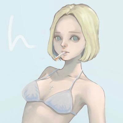 近所の浮遊霊さんのプロフィール画像