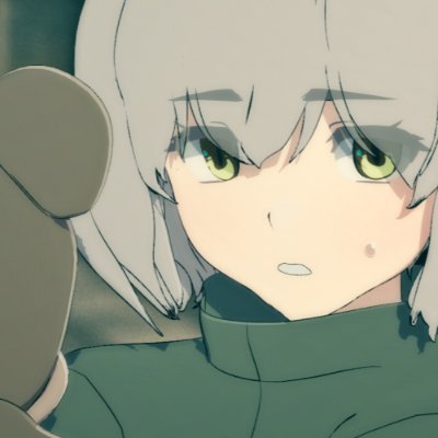 PIKAmanさんのプロフィール画像