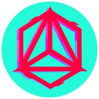 AnRKey X - $ANRX (@anrkeyx) 's Twitter Profile