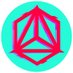 AnRKey X - $ANRX (@anrkeyx) Twitter profile photo AnRKey X - $ANRX (@anrkeyx) Twitter profile photo