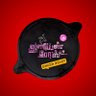 Onion_Roast's profile picture. The Political Recipe |  Dravidian Stocks களுக்காக Dravidian Stocks களால் நடத்தப்படும் யுடியூப் சேனல். Do Subscribe | Like | Comment | Share.