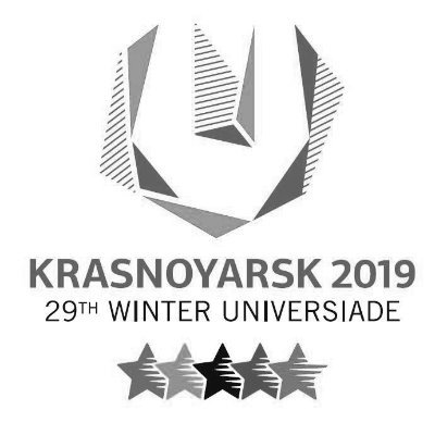 Зимняя универсиада-2019さんのプロフィール画像