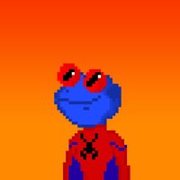 StarLord (🐸,🐸) is DTF (@starlord_ftm) 's Twitter Profile