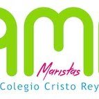 Asociación Madres y Padres Alumn@s Colegio Maristas Cristo Rey A Coruña @CorunaFapa @CongapaA