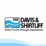 Davis & Shirtliff