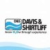 Davis & Shirtliff (@DavisShirtliff) Twitter profile photo