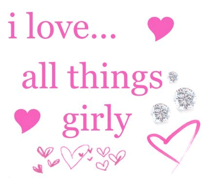 I make and sell hair bows. Please visit my etsy shop  http://t.co/RTrZ5aXzKz  
facebook page.  www,http://t.co/izYioRL14I
