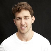 Ricki Friede (@rickifriede) 's Twitter Profile