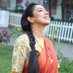 @legend_mother_anupamaa (@l_anupamaa) Twitter profile photo @legend_mother_anupamaa (@l_anupamaa) Twitter profile photo