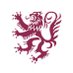 Cheney School (@cheney_school) Twitter profile photo Cheney School (@cheney_school) Twitter profile photo