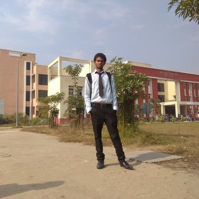 AdarshKumarMeh9's profile picture. thinking always positive