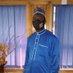 Salisu auwal (@salisua15653518) Twitter profile photo Salisu auwal (@salisua15653518) Twitter profile photo