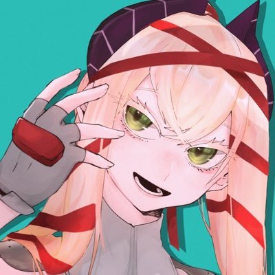なゆ(サブ)さんのプロフィール画像