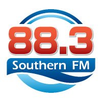 88.3 Southern FM (@southern_fm) 's Twitter Profile