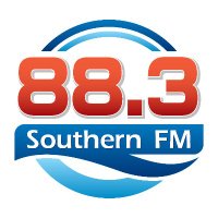 88.3 Southern FM(@southern_fm) 's Twitter Profileg