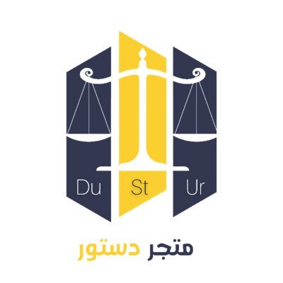 أخلق لك من الجمال فُسحة| اصمم واشرح فـ #canva | أنقل معلومات واترجمها في تصاميمي المتنوعة| سبحان الله وبحمده سبحان الله العظيم