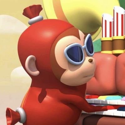 deogi18247948's profile picture. 지웅채란,2521,우영우,윰세2,작은아씨들,낭닥2,타이타닉, 모택2,낭닥3,악귀,무빙