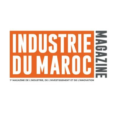 Industrie_Mag Profile Picture