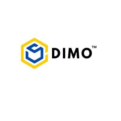 Dimo