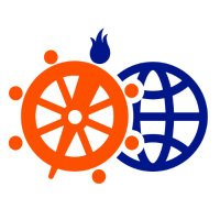 Colegio de C. Política, Sociología, RRII y AP (@infocolpolsoc) 's Twitter Profile