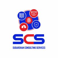 Sudarshan Consulting Services (@sudarshanscs) 's Twitter Profile