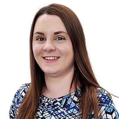 Nattieem's profile picture. Subject Leader of Computing and IT, CAS Community Leader, STEM Coordinator and CEOP Ambassador.