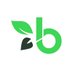 Biobestrijding.nl (@biobestrijdnl) Twitter profile photo Biobestrijding.nl (@biobestrijdnl) Twitter profile photo