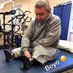 MonkeyNoLegs ♿️ 🇬🇧 (@monkeynolegs) Twitter profile photo MonkeyNoLegs ♿️ 🇬🇧 (@monkeynolegs) Twitter profile photo