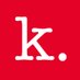 Int. Kurzfilmtage (@kurzfilmtagewin) Twitter profile photo