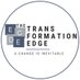 The TransEdge (@thetransedge) Twitter profile photo The TransEdge (@thetransedge) Twitter profile photo