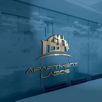 Lagos Apartment (@apartmentlagos) 's Twitter Profile