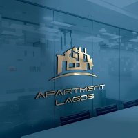 Lagos Apartment(@ApartmentLagos) 's Twitter Profile Photo