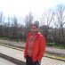mükerrem dinç (@mdinco) Twitter profile photo