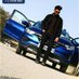 subhash subhash (@subhash_080720) Twitter profile photo subhash subhash (@subhash_080720) Twitter profile photo