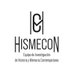 Historia y Memoria Contemporánea (@HISMECON_ULE) Twitter profile photo