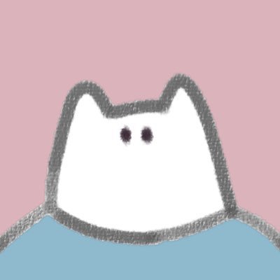 ieneko△△さんのプロフィール画像