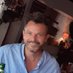 Sander (@sanderlustgraaf) Twitter profile photo Sander (@sanderlustgraaf) Twitter profile photo